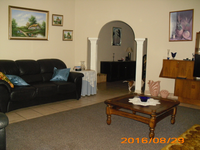 Home assessing